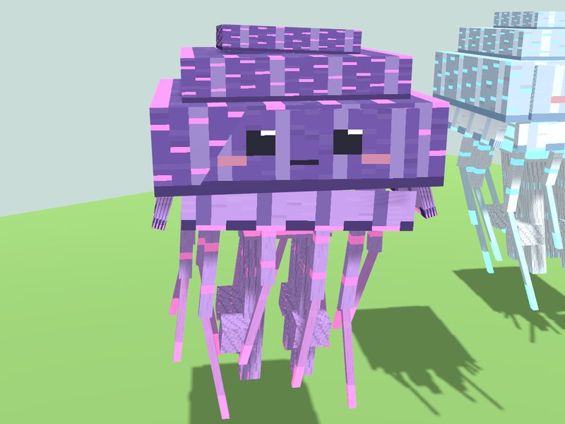 Bogwisp