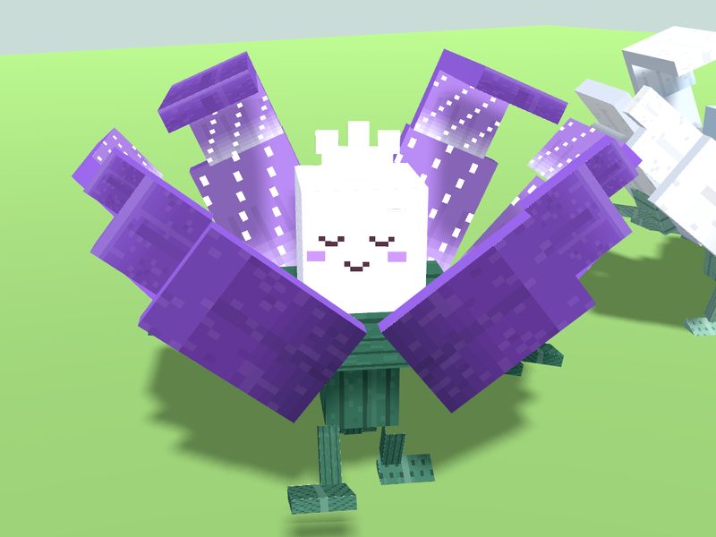Budling