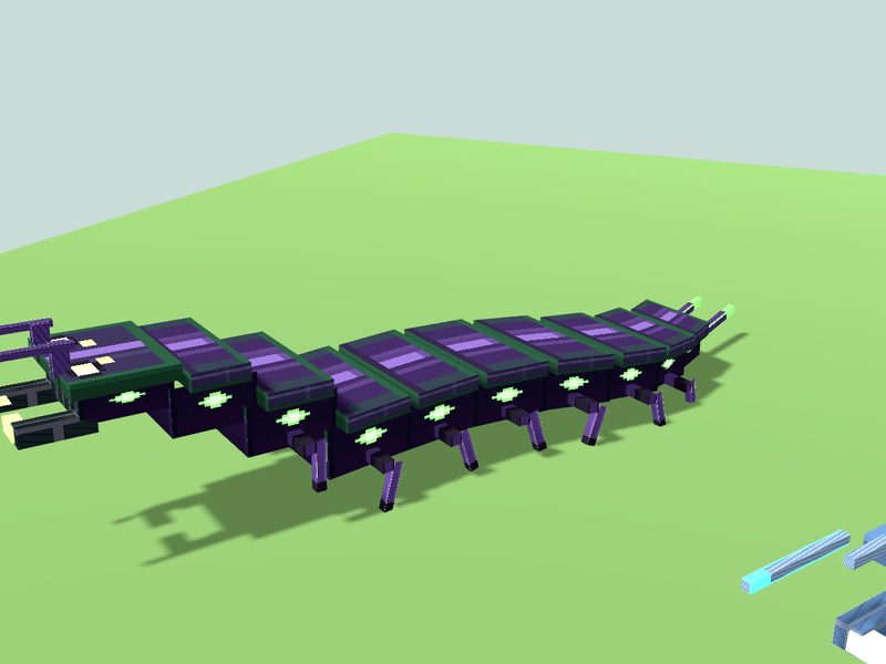 Coilcrawler