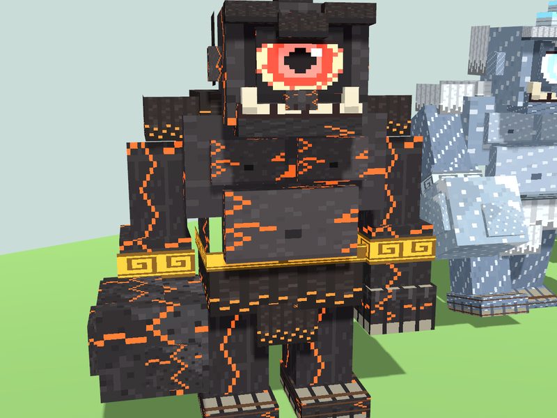 Cyclops