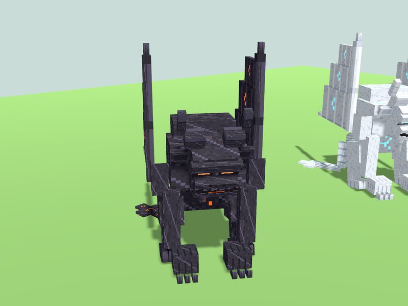 Gargoyle