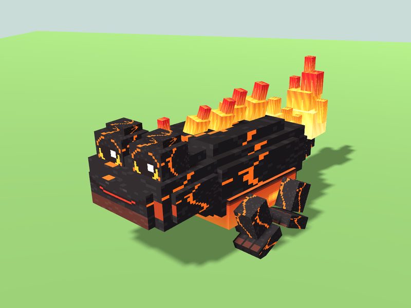 Hearthling