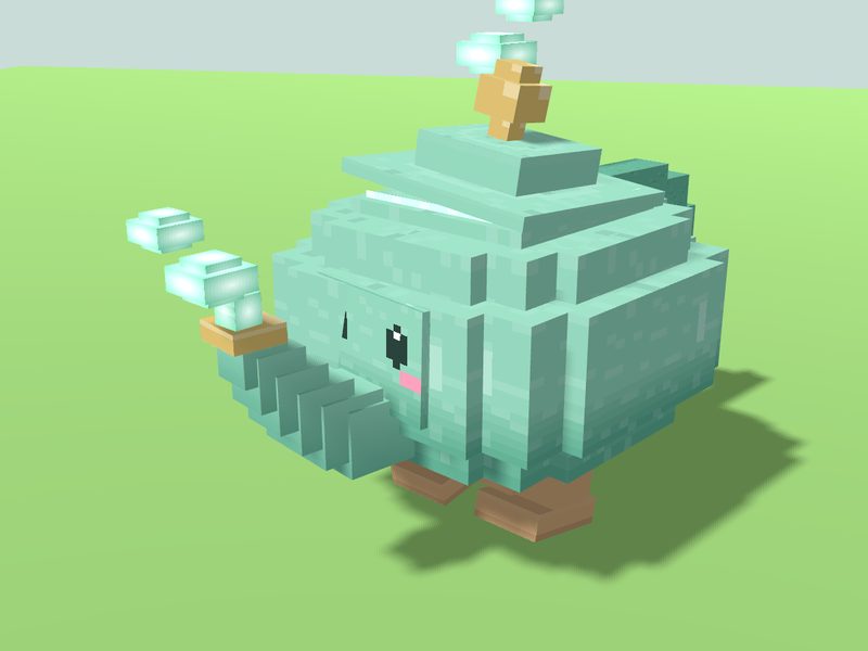 Kettlekin