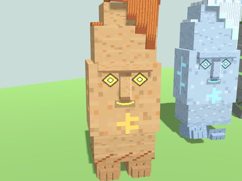Menhir