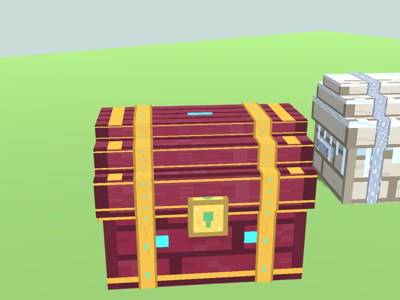 Mimic