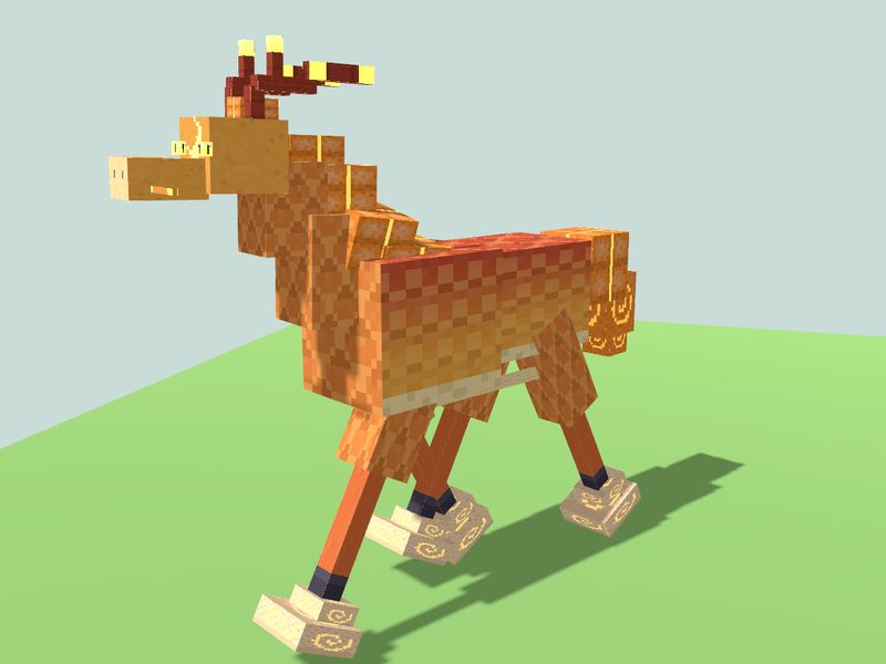 Moonkirin