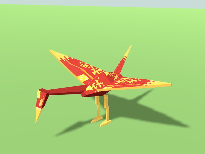 Pagecrane
