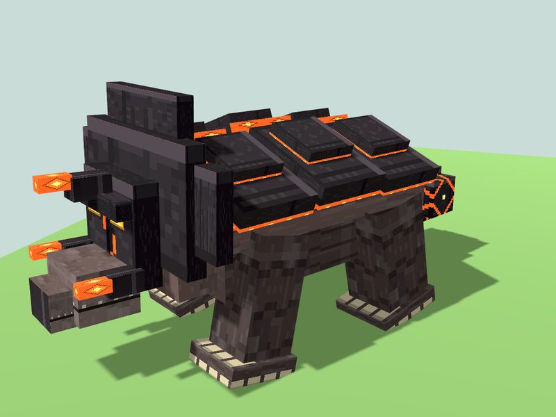 Plateback