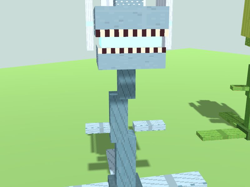 Snapvine