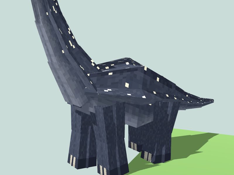 Starneck