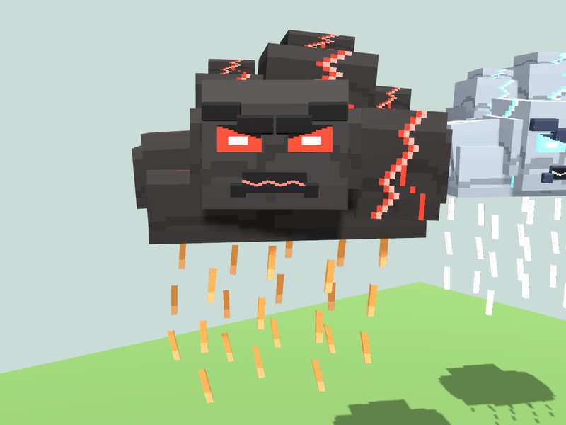 Stormpuff