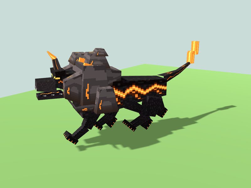 Thundermane