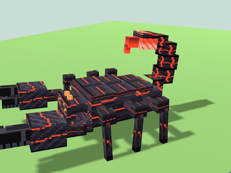 Tickstinger